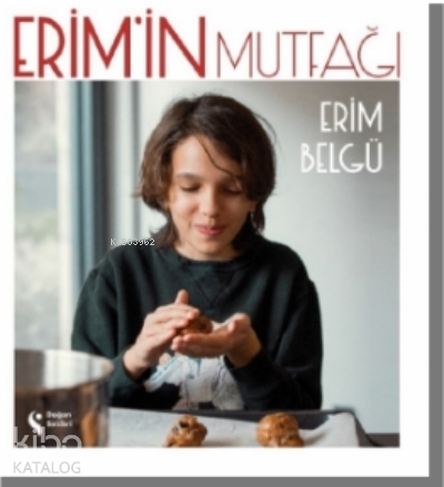 Erim’in Mutfağı