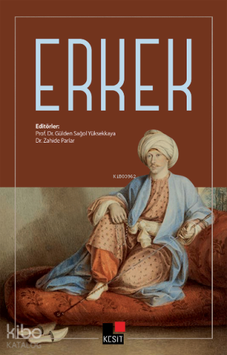 Erkek