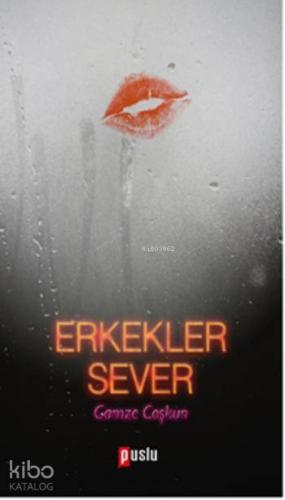 Erkekler Sever