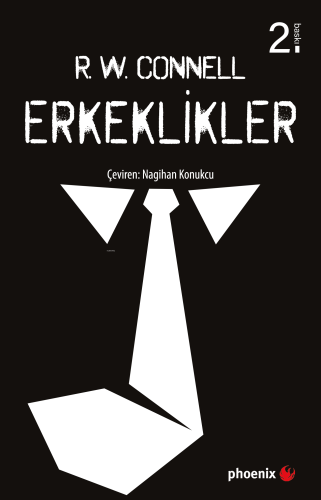 Erkeklikler - Kitapiks.com