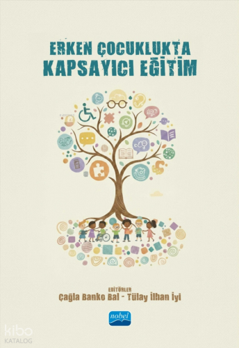 Erken Çocuklukta Kapsayıcı Eğitim