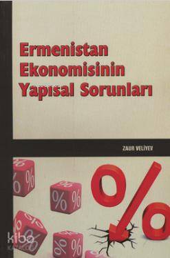 Ermenistan Ekonomisinin Yapısal Sorunları