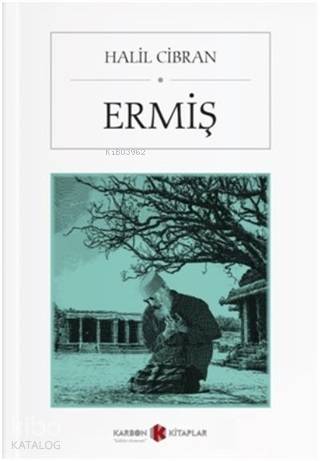 Ermiş (Cep Boy)