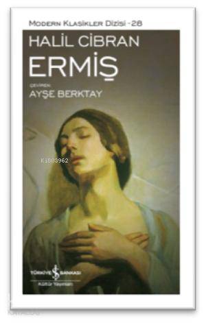 Ermiş