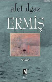 Ermiş - Kitapiks.com