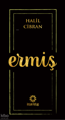 Ermiş