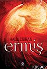 Ermiş - Kitapiks.com