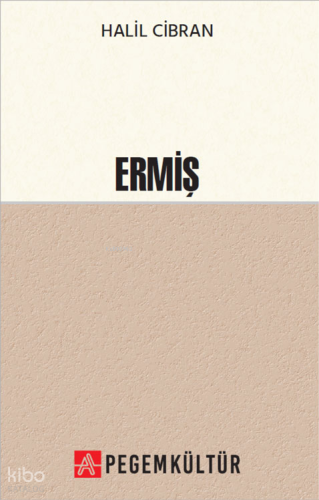 Ermiş