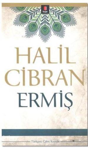 Ermiş
