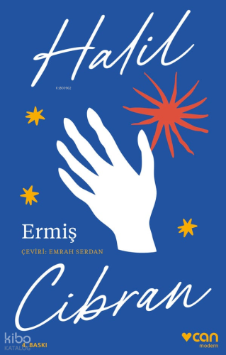Ermiş