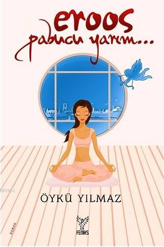 Eroos Pabucu Yarım... - Kitapiks.com