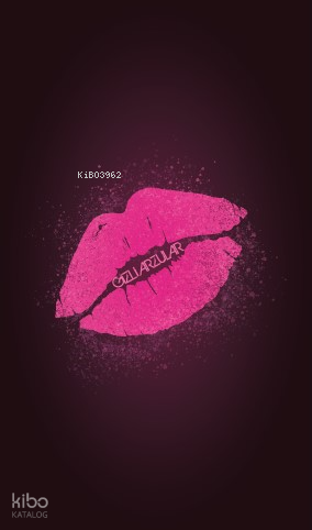 Erotik Oyun Kartları;Gizli Arzular