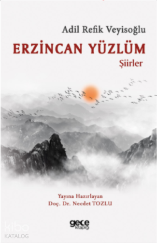 Erzincan Yüzlüm