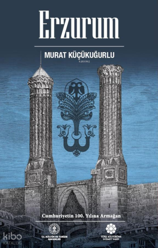 Erzurum (Ciltli)