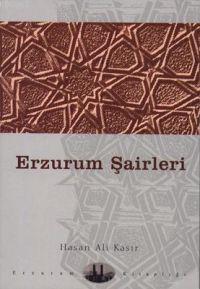 Erzurum Şairleri