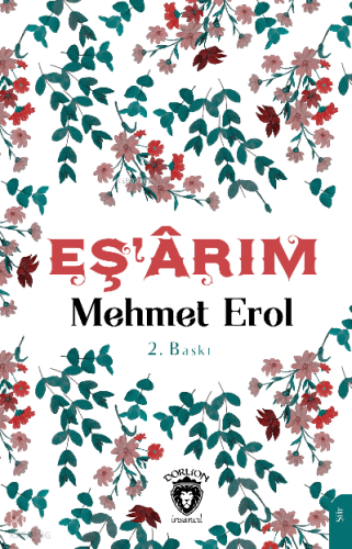 Eş’ârım