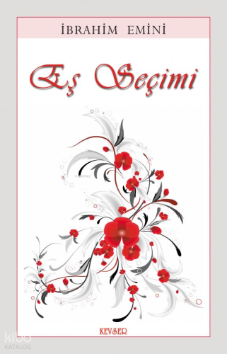 Eş Seçimi