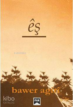 Eş - Kitapiks.com