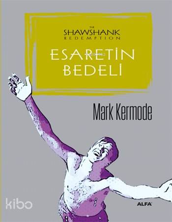 Esaretin Bedeli