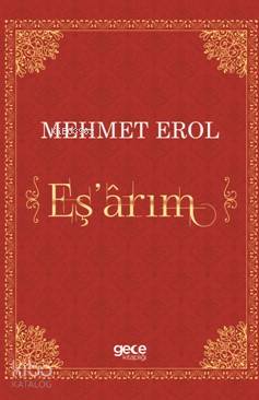 Eşarım