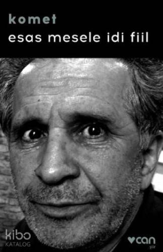 Esas Mesele idi Fiil