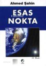 Esas Nokta - Kitapiks.com