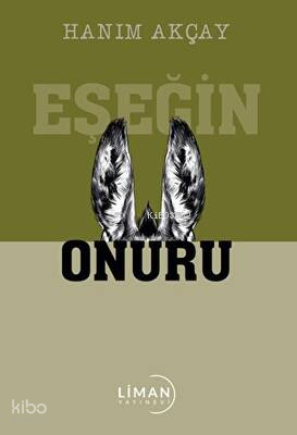 Eşeğin Onuru