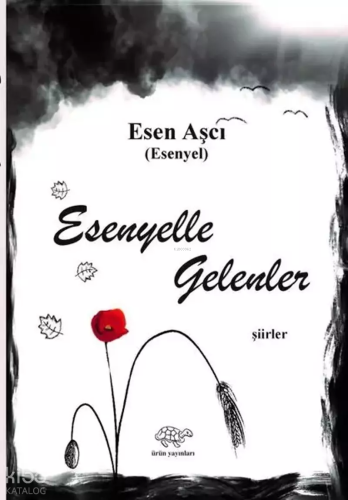 Esenyelle Gelenler