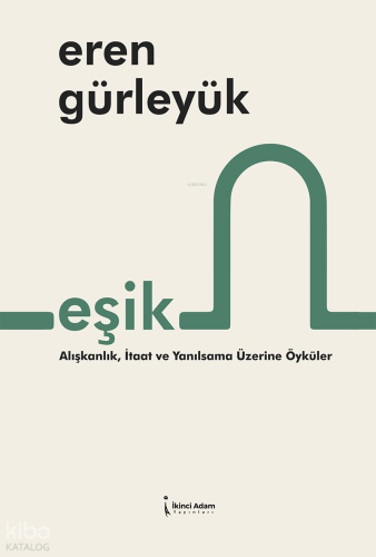 Eşik