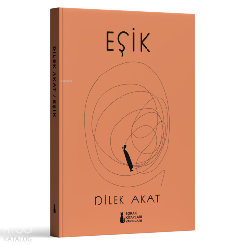 Eşik