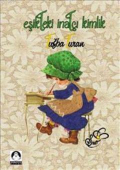 Eşikteki İnatçı Kimlik - Kitapiks.com