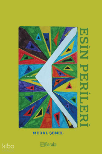 Esin Perileri
