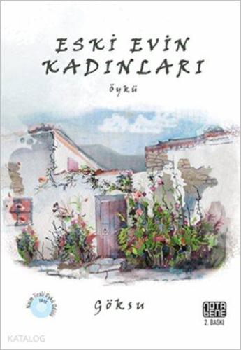 Eski Evin Kadınları