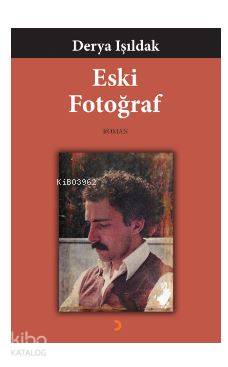 Eski Fotoğraf