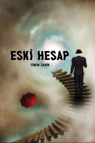 Eski Hesap - Kitapiks.com