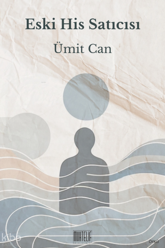 Eski His Satıcısı