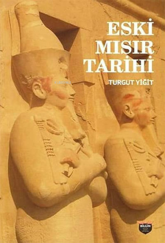 Eski Mısır Tarihi