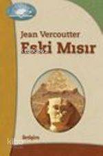 Eski Mısır