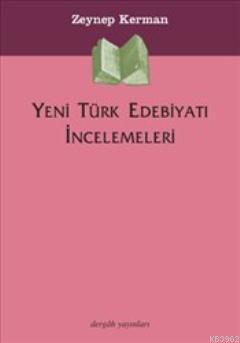 Eski Türk Edebiyatı Tarihi Metinleri