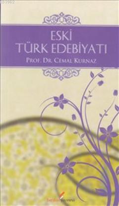 Eski Türk Edebiyatı