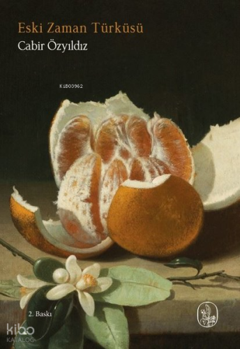 Eski Zaman Türküsü