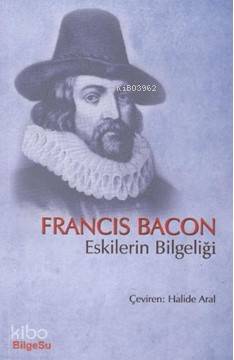 Eskilerin Bilgeliği