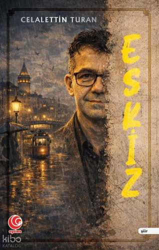 Eskiz