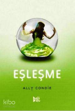 Eşleşme