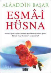 Esma-i Hüsna
