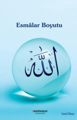 Esmalar Boyutu