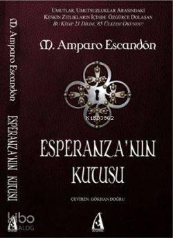 Esperanza'nın Kutusu