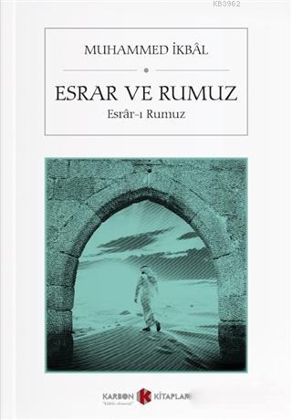 Esrar ve Rumuz; Esrar-ı Rumuz
