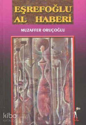 Eşrefoğlu Al Haberi