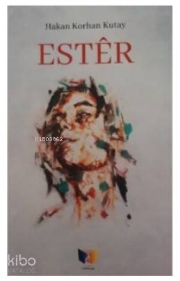 Ester